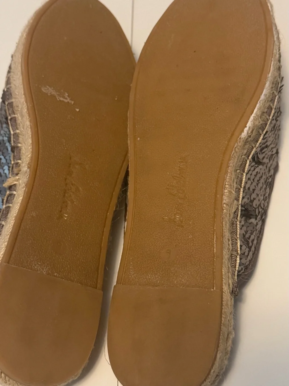 Sam Edelman stylish women